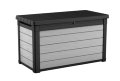 Keter hyndeboks Denali 380 liter
